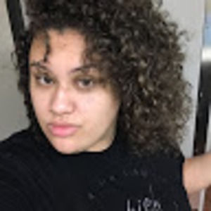 Meet your Posher, Jess